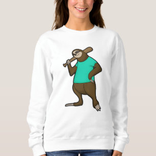 Camiseta Lira no Baseball com Baco de Baseball