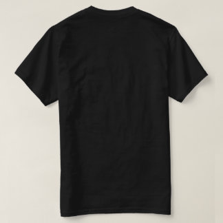 CAMISETA LIRIA KA EMËR