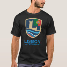 Lisboa Portugal Europa