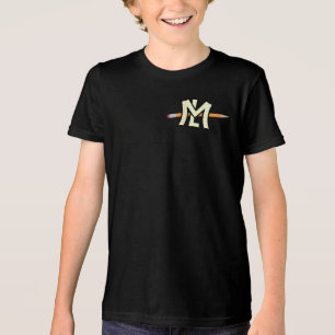 Camiseta Lista de Tarefas MTL