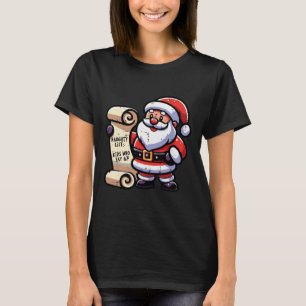 Camiseta Lista Travessa Crianças Que Dizem 67 Meme Divertid