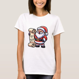 Camiseta Lista Travessa Crianças Que Dizem 67 Meme Engraçad