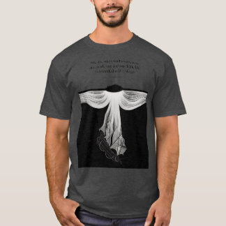 Camiseta Literatura Nas Mãos De Shakespeare