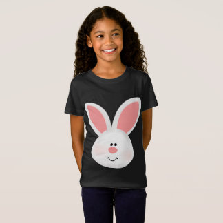 Camiseta Little Rabit