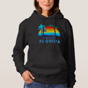Camiseta Little Torch Key Destin Flórida Bea Tropical