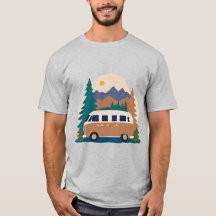 Live for the Journey