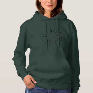 Camiseta LiveGreen