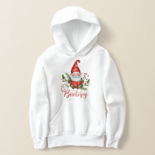 Camiseta Livmas de feliz