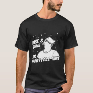 Camiseta Livraria Livros Biblioteca Romance Literatura Livr