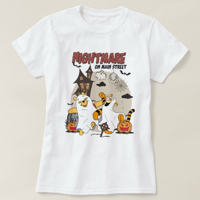 Camiseta livro (Frente do Design)