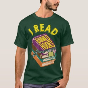 Camiseta Livro Amantes Eu Li Roupa Bibliotecas de Livros Ba