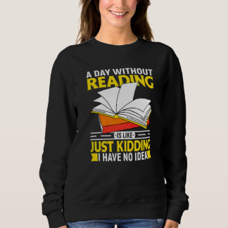 Camiseta Livro  Bibliotecário Humor Bicho de Livro Trocadil