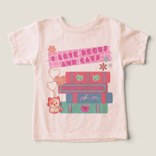 Camiseta Livro Coquette - Amantes de Gatos - Triblend Pêsse