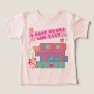 Camiseta Livro Coquette - Amantes de Gatos - Triblend Pêsse