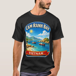 Camiseta Livro de Pesca Vintage Sapo Leitura