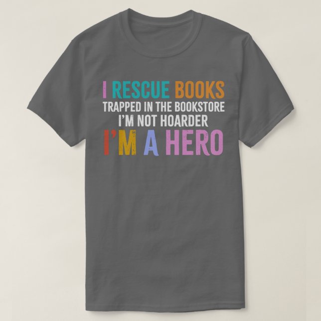 Camiseta Livro do trevo 4 (Frente do Design)