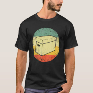Camiseta Livro Em Quadrinhos Para Fãs De Livros Em Quadrinh