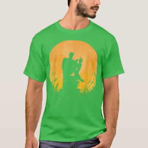 Camiseta Livro Lover Bibliotecário Homens Mulheres Bookworm