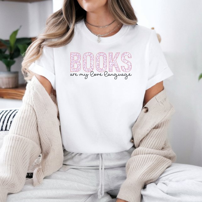 Camiseta Livro Lover 📚 Bookworm Lendo Professor Oferta Ret (Book Lover 📚 Bookworm Reading Teacher Retro Gift T-Shirt)