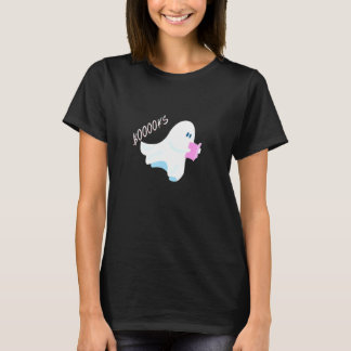 Camiseta Livros 1