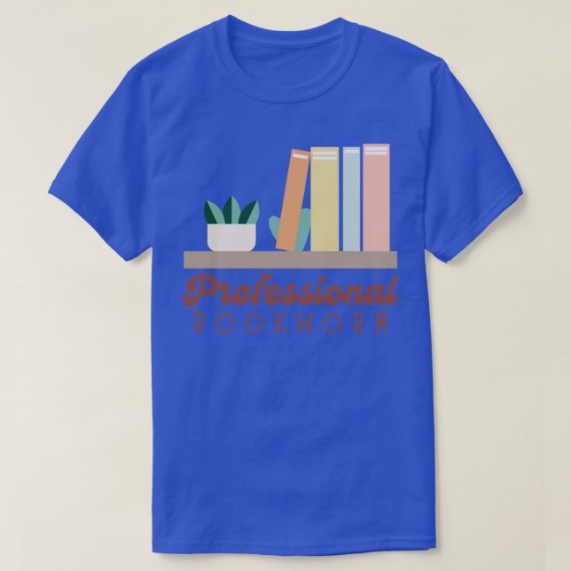 Camiseta Livros 1381 (Frente do Design)