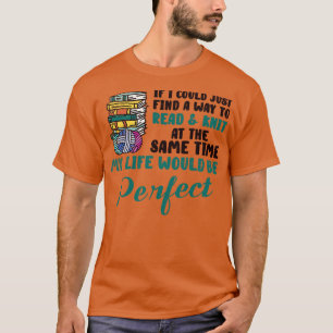 Camiseta Livros De Captura De Livros Lendo Artes E Artesana