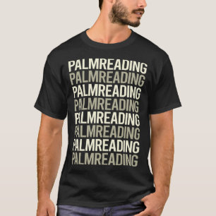 Camiseta Livros de Leitura de Texto Branco