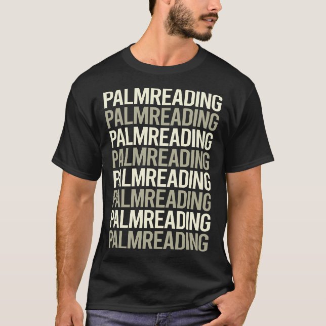 Camiseta Livros de Leitura de Texto Branco (Frente)