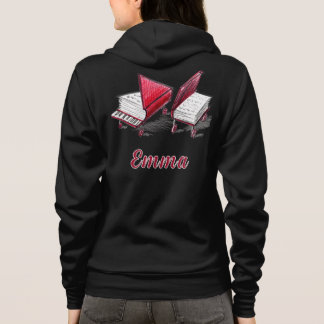 Camiseta Livros Impressos Nas Rodas Traseira E Frente
