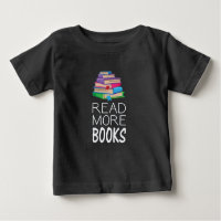 Livros - Leia Mais Livros