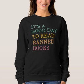 Camiseta Livros São Lidos Livros Banidos Eu Leio Livros Ban