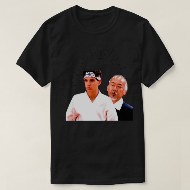 CAMISETA LIXO DE CENA DESLIGADO (Frente do Design)