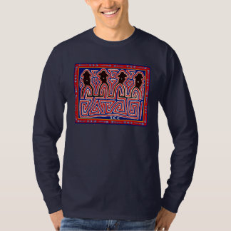CAMISETA LIXO TÓXICO DO ICE