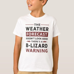 Camiseta Lizard Reptile Gecko Reptiles Animal Dragon Gift