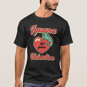 Camiseta Lizard Reptiles Gecko Animal Engraçado Presente