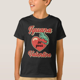 Camiseta Lizard Reptiles Gecko Animal Funny Gift