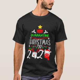 Camiseta Llama De Máscara 2020 Papel Higiênico Quarentena N