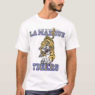Camiseta LMTiger 2