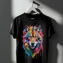 Lobo
