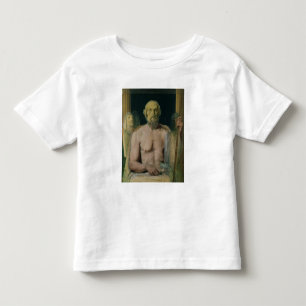 Camiseta Local