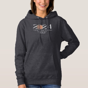 Camiseta Localização Personalizada Boho Total do Eclipse So