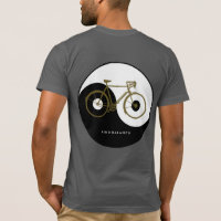 LOCALIZAR BOLA _ yin yang