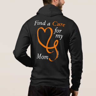 Camiseta Localizar um Cure/Heart/Mãe...RSD/CRPS