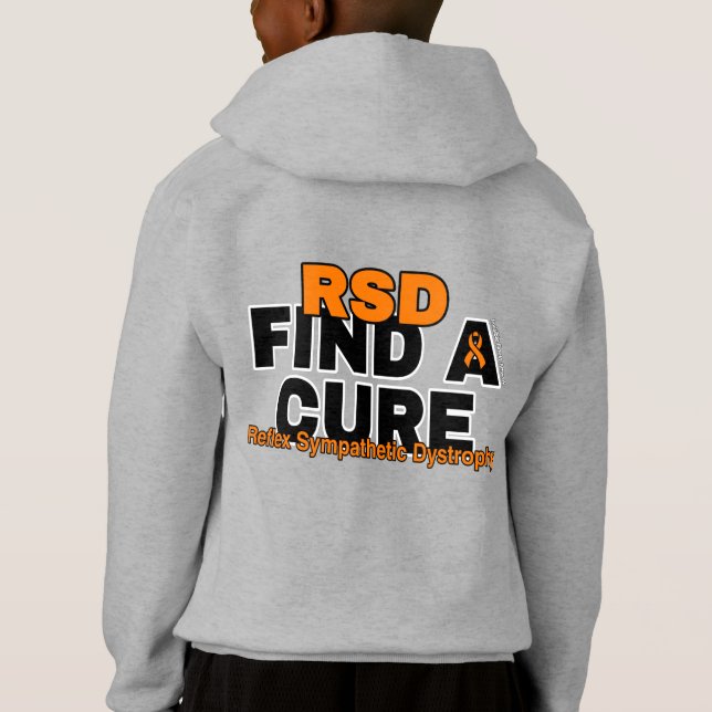 CAMISETA LOCALIZAR UMA CURA/NEGRITO...RSD (Verso)
