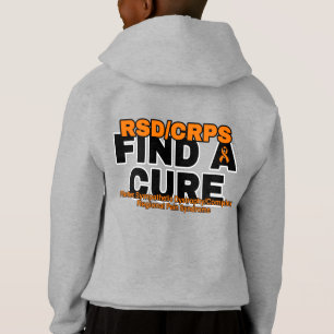 CAMISETA LOCALIZAR UMA CURA/NEGRITO...RSD/CRPS