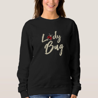 Camiseta Locomotiva de Trem & Ferrovia Modelo Brincar Com T