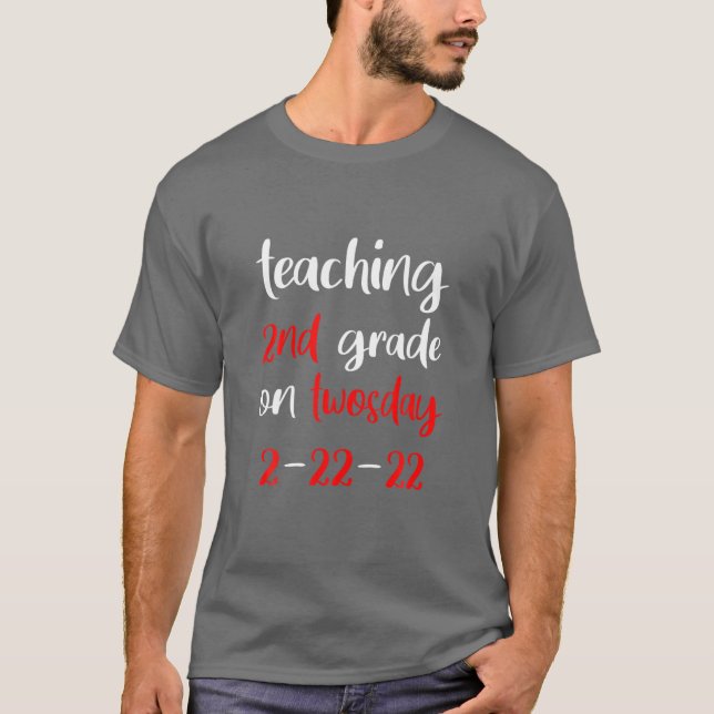 Camiseta Lógica do Cachorro, Presente Engraçado, Excelente  (Frente)