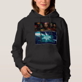 CAMISETA LOGO DOBCG 
