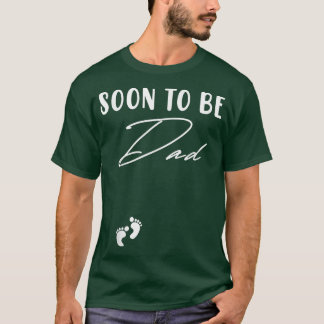 Camiseta Logo Ser Pai De Um Belo Sexo De Adolescente