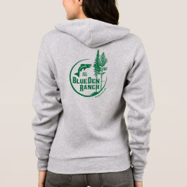 Camiseta Logotipo BDR 2020 com frente e verso do site